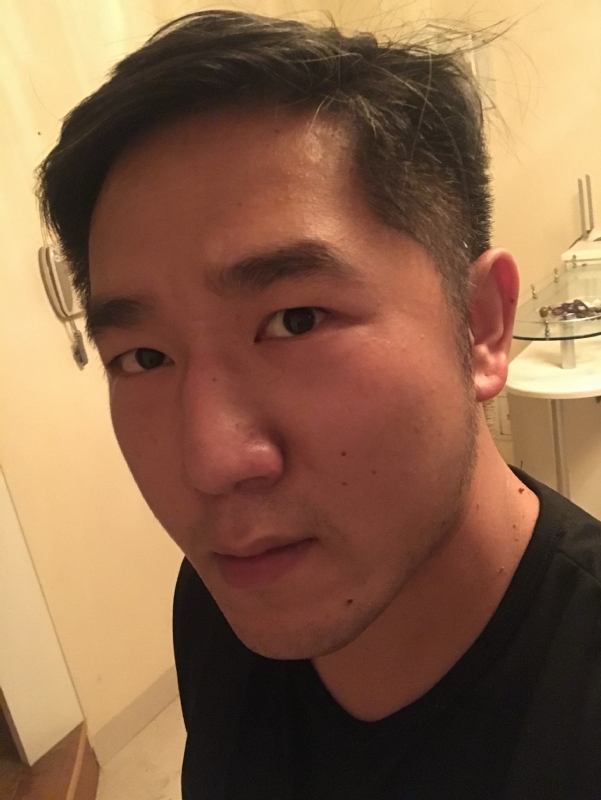 一群孤岛的第一张照片--诏安相亲网