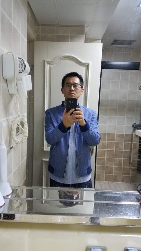 海昏侯的第一张照片--诏安相亲网
