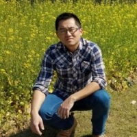 海昏侯的第三张照片--诏安相亲网