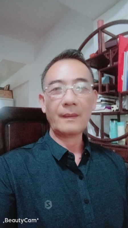 茂哥的第一张照片--诏安相亲网