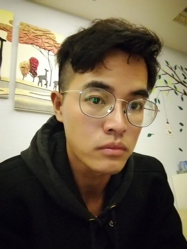 sun的第一张照片--诏安相亲网