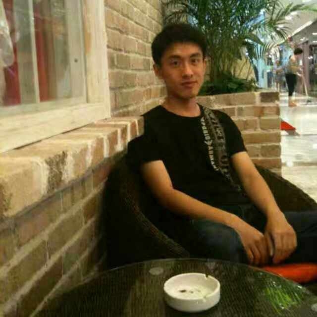 xuezqian的第一张照片--诏安相亲网
