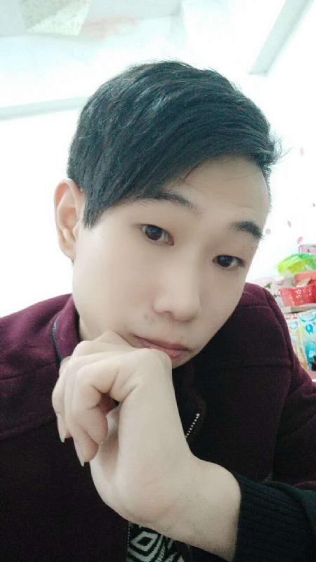 Faine（信仰）的第二张照片--诏安相亲网