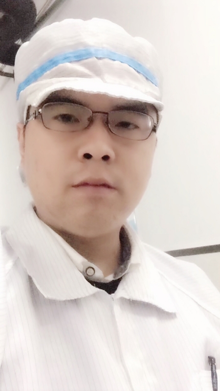 Dustofsnow的第一张照片--诏安相亲网