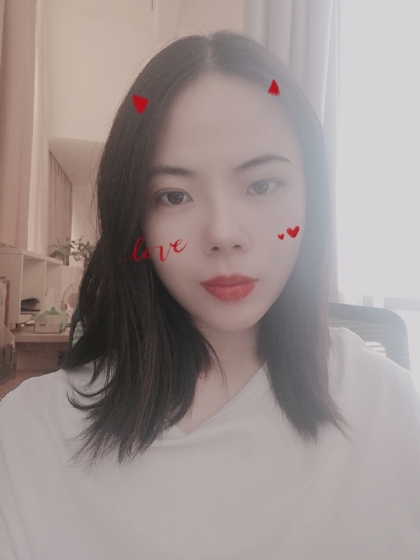 木子李的第一张照片--诏安相亲网