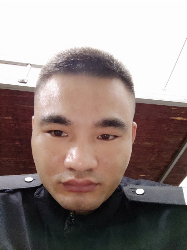 泉的第一张照片--诏安相亲网