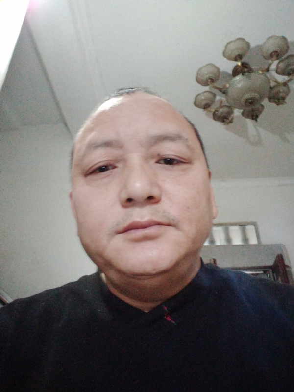 再等你的第一张照片--诏安相亲网