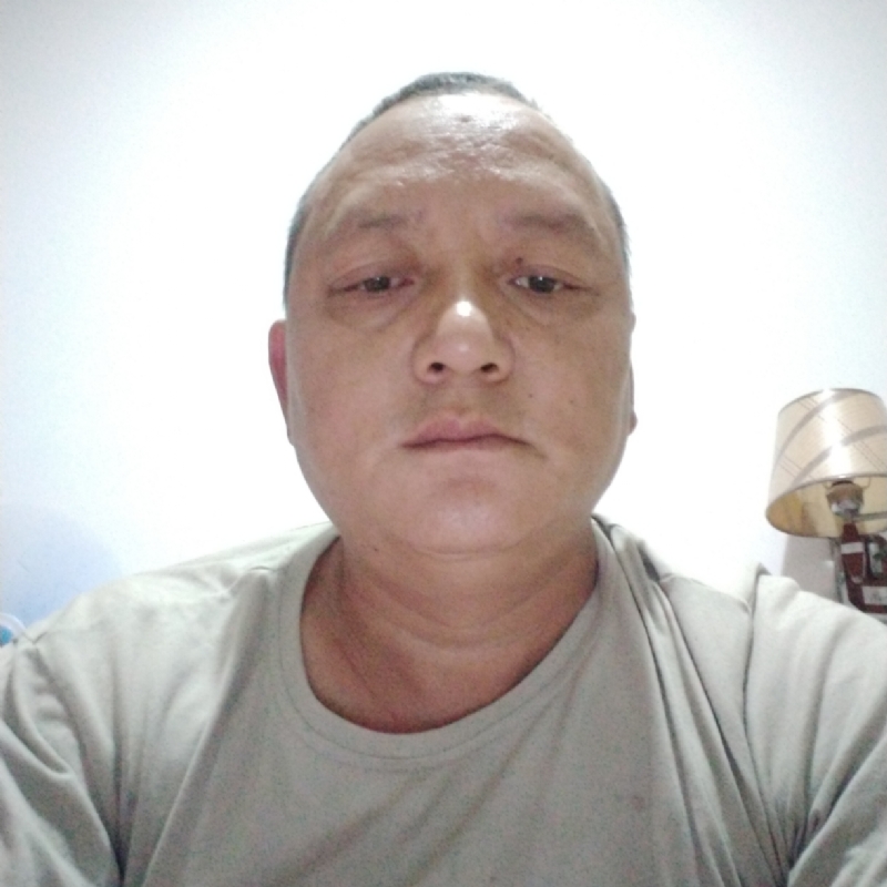 再等你的第二张照片--诏安相亲网