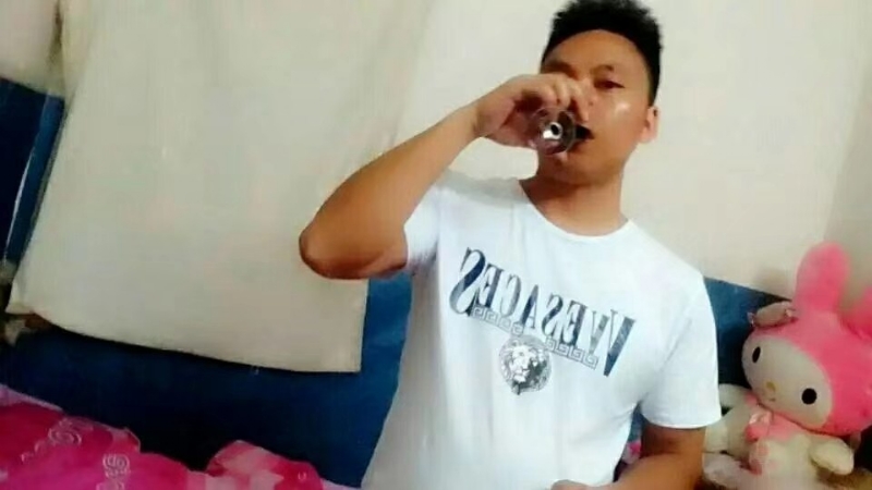 寻缘的第一张照片--诏安相亲网