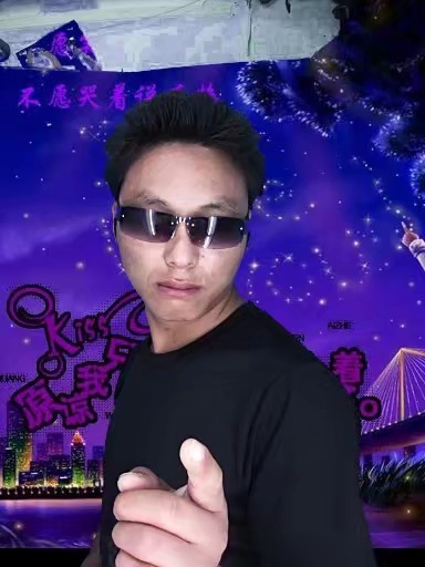 寻缘的第二张照片--诏安相亲网