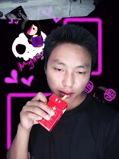 寻缘的第三张照片--诏安相亲网