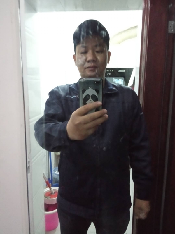 寂寞丑小鸭的第二张照片--诏安相亲网