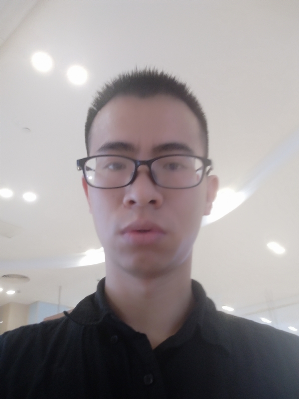 小螃蟹的第四张照片--诏安相亲网
