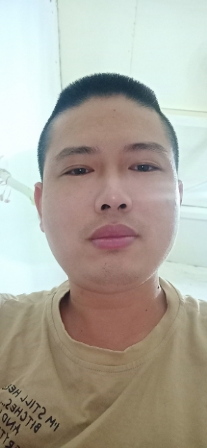 有心人的第二张照片--诏安相亲网