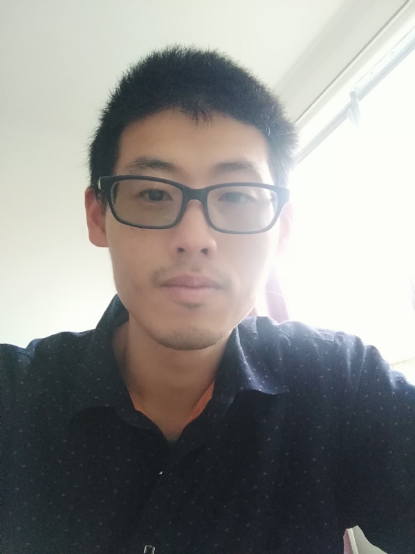 新西兰福州人的第一张照片--诏安相亲网