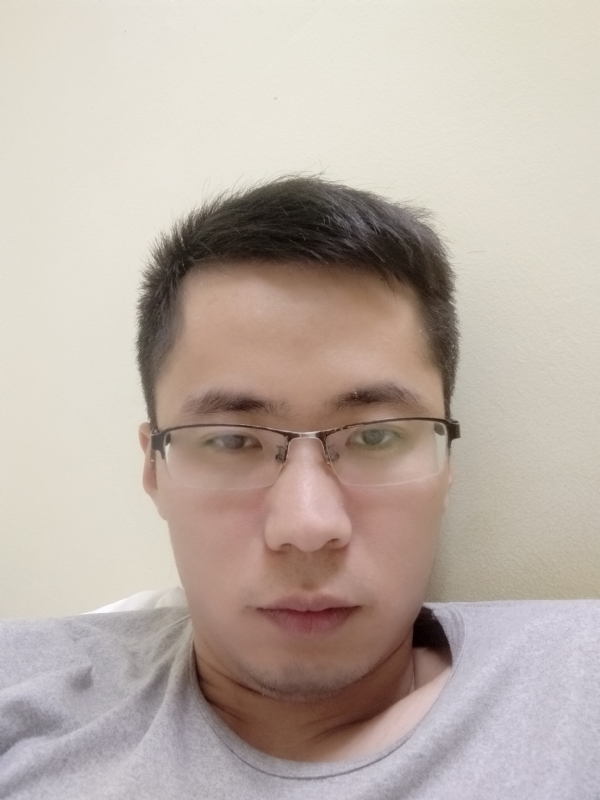 比不感觉的第三张照片--诏安相亲网
