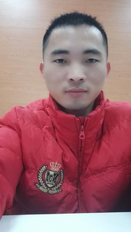 加勒彼海带的第一张照片--诏安相亲网