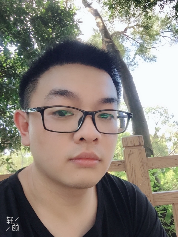 左岸的第一张照片--诏安相亲网