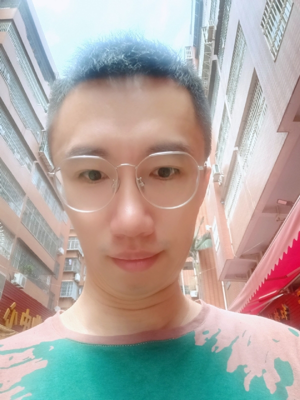 一生有你*足矣的第二张照片--诏安相亲网