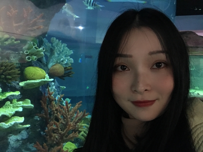 寒寒123的第一张照片--诏安相亲网
