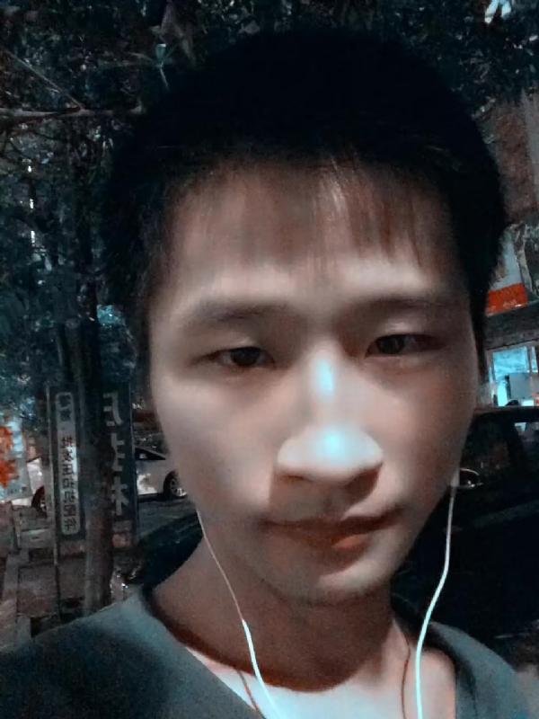 小苏的第一张照片--诏安相亲网