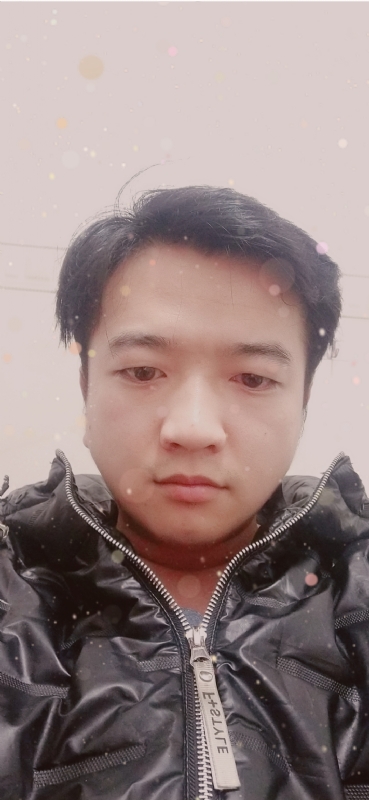 书中没有颜如玉的第一张照片--诏安相亲网