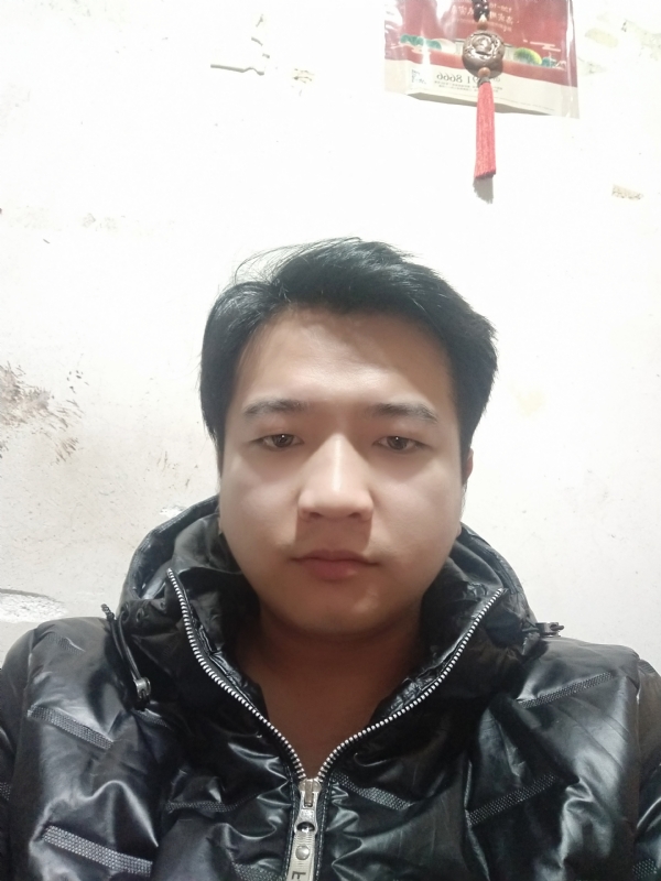 书中没有颜如玉的第二张照片--诏安相亲网