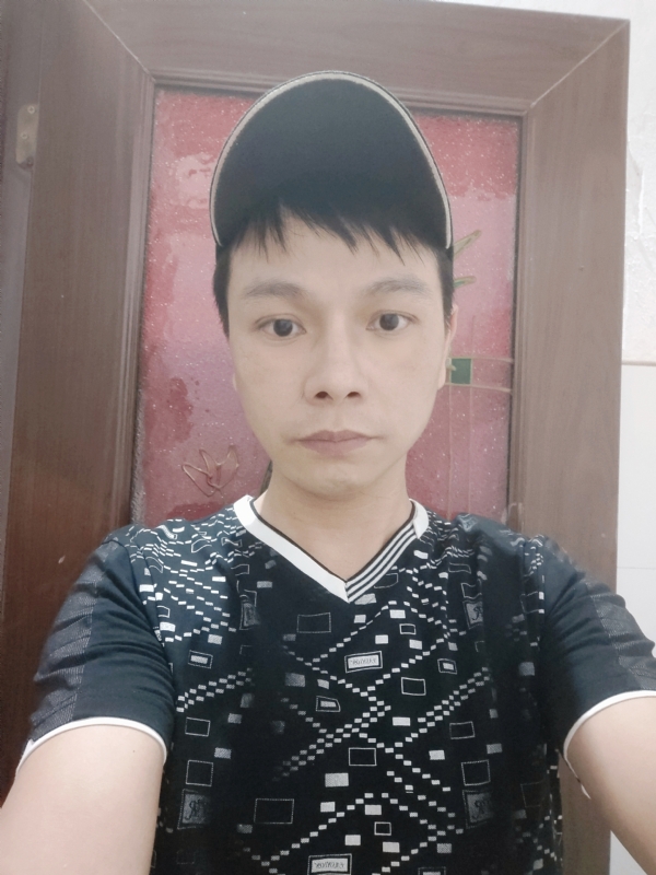 永不放手的第一张照片--诏安相亲网