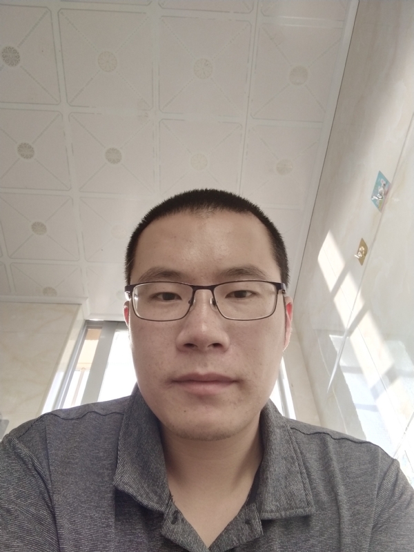 高山低谷晴时雨的第一张照片--诏安相亲网