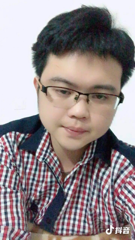 轩辕海的第一张照片--诏安相亲网