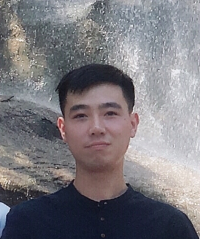 清风习习。的第三张照片--诏安相亲网