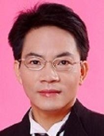 man8的第二张照片--诏安相亲网