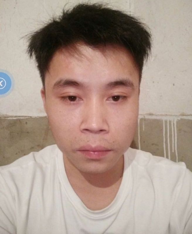 我的错v好的第二张照片--诏安相亲网