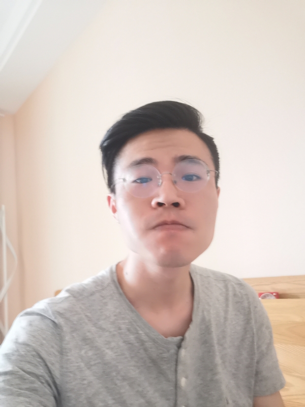 randyz的第一张照片--诏安相亲网