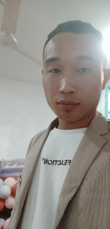 茶叶机械的第一张照片--诏安相亲网