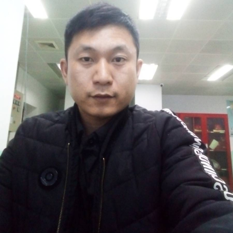 无名之辈的第一张照片--诏安相亲网