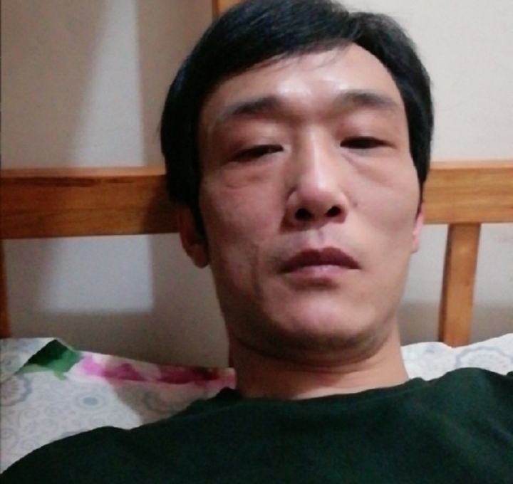 起点的第二张照片--诏安相亲网