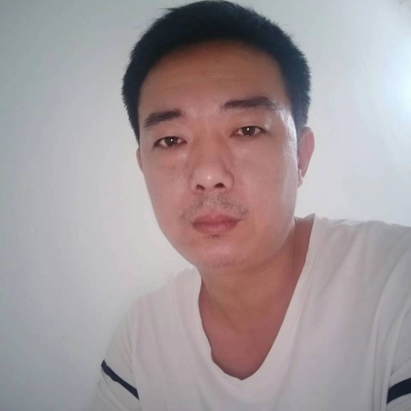 王陆群的第一张照片--诏安相亲网