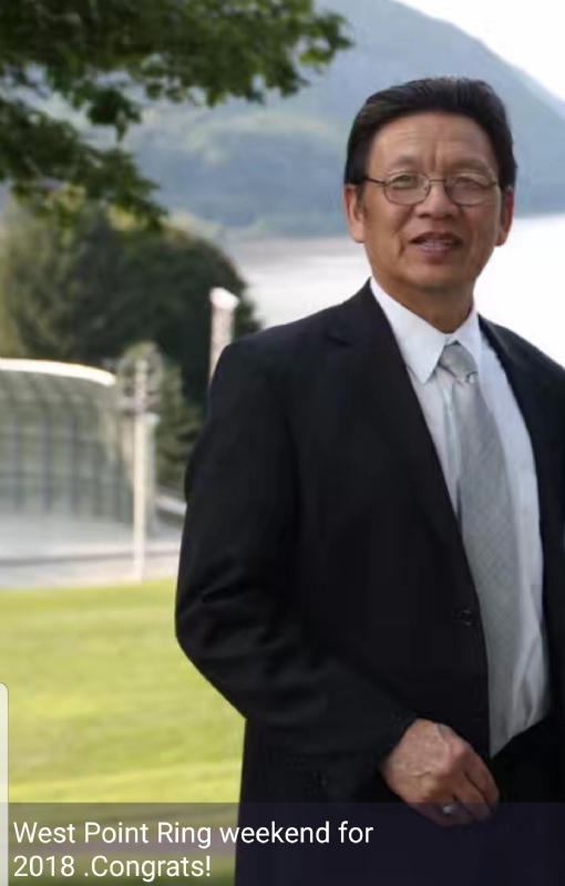 Dav的第一张照片--诏安相亲网