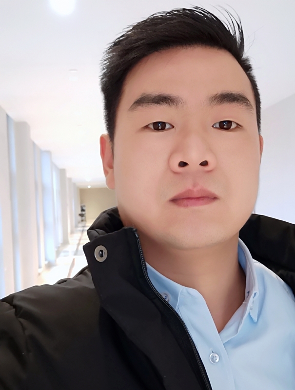 三木的第二张照片--诏安相亲网