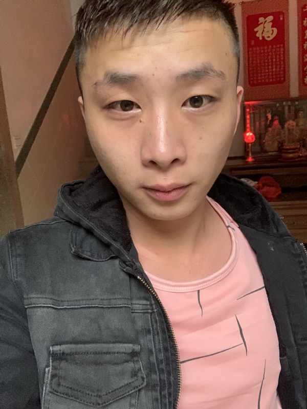 张的第二张照片--诏安相亲网