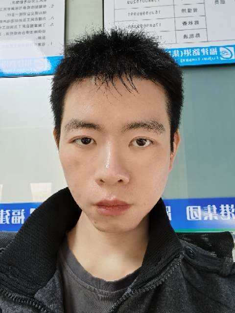 雨过天晴的第二张照片--诏安相亲网