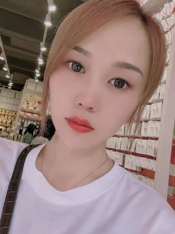 美丽的意外的第二张照片--诏安相亲网