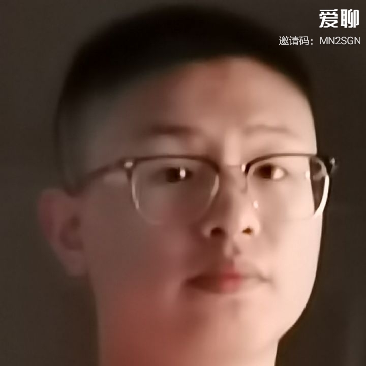 jmhs的第一张照片--诏安相亲网