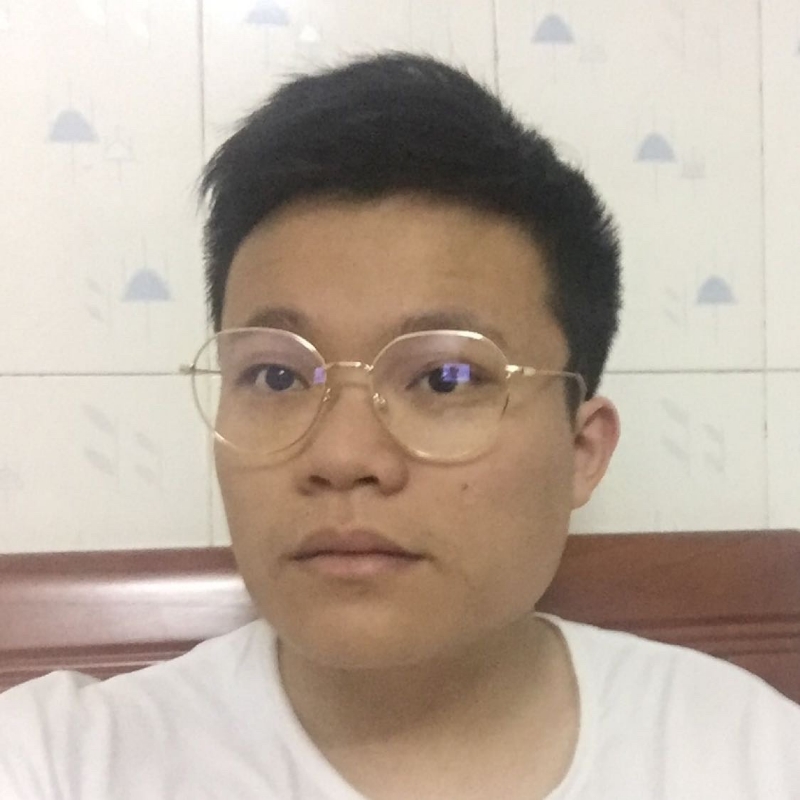 谢谢a的第一张照片--诏安相亲网