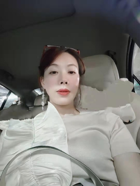 曙光的第一张照片--诏安相亲网