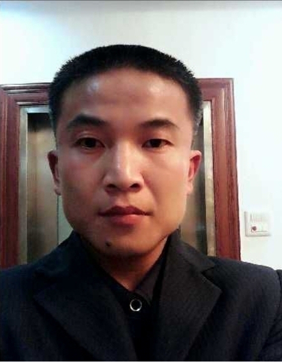 卓文的第一张照片--诏安相亲网