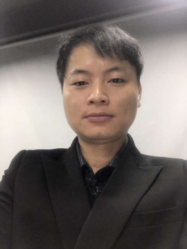 零柒叁壹的第一张照片--诏安相亲网