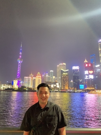 福州彭于晏的第一张照片--诏安相亲网