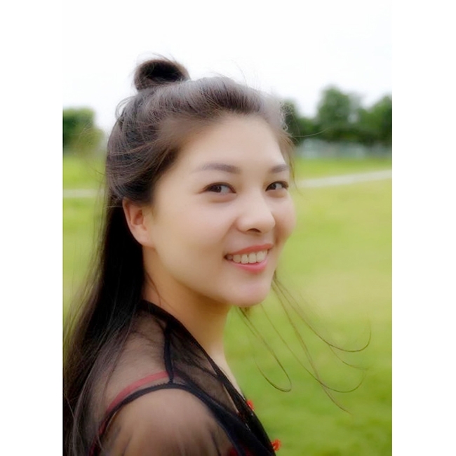 命运如此安排的第二张照片--诏安相亲网